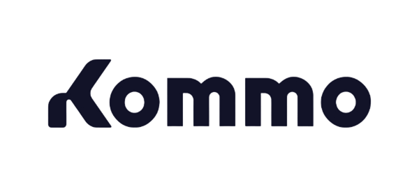 Kommo CRM